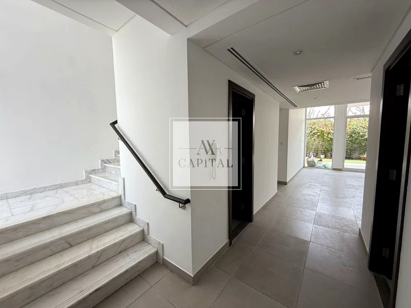 Big layout | Great price| Prime location63731179108611114