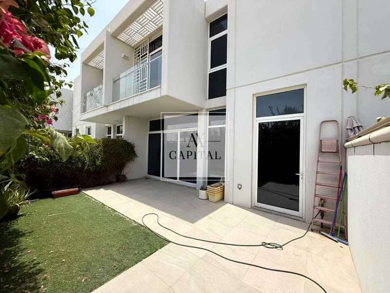 Big layout | Great price| Prime location63731179108611110