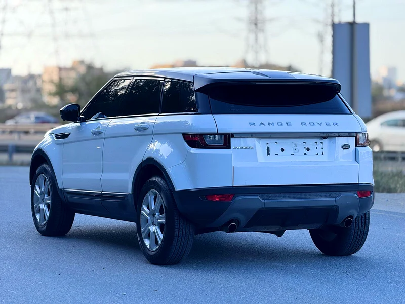 Range Rover Evoque Gulf63226219939587112