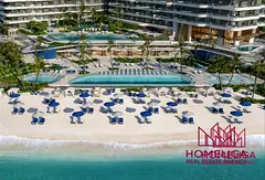 PARTIAL SEA VIEW | SUNSET VIEW | BEST OPTION