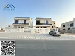 Including electricity, water, registration and ownership fees