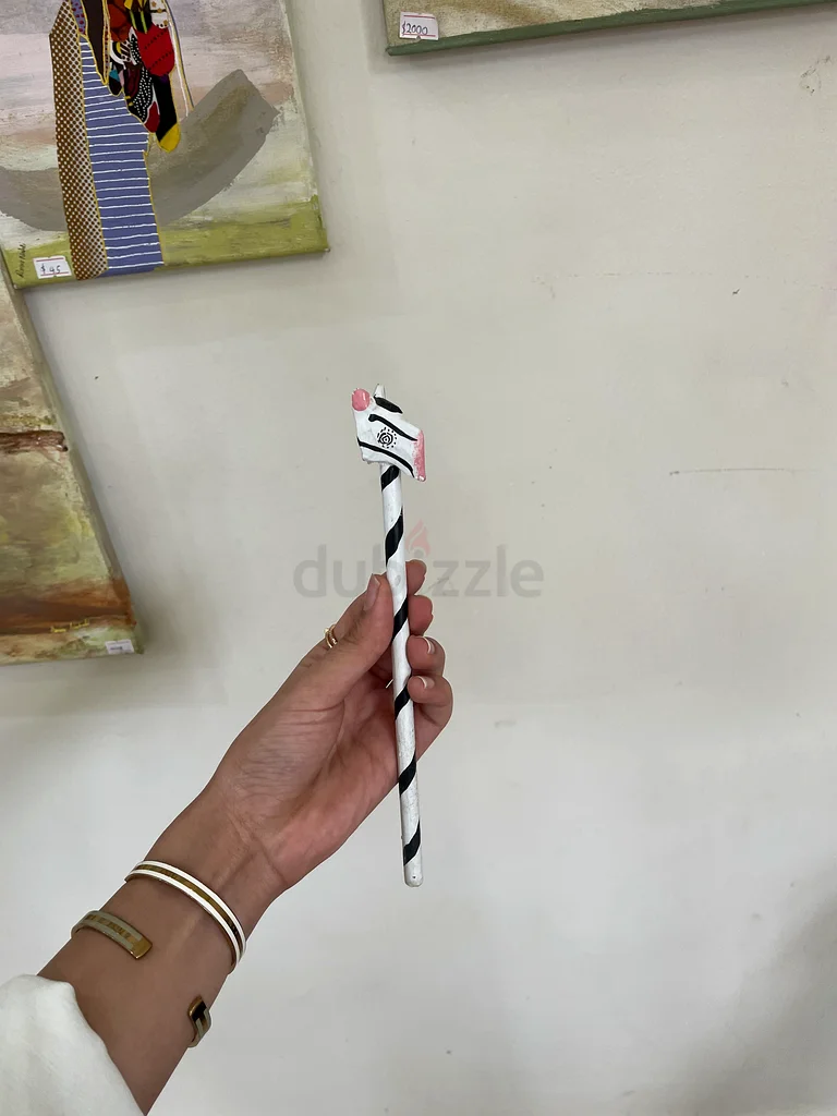 Pencils63208393955585113