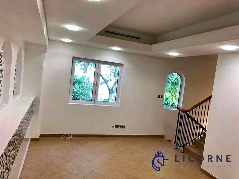 Exclusive | Corner Villa | Private Retreat63915839968387113