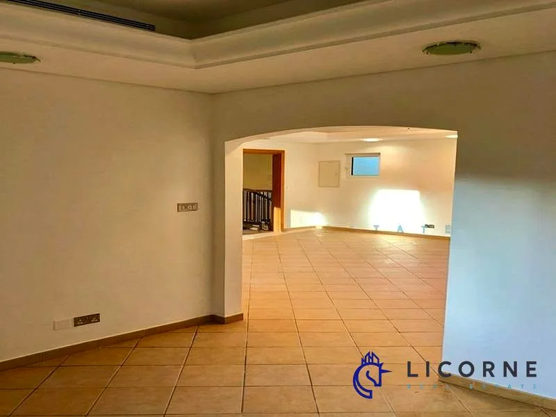 Exclusive | Corner Villa | Private Retreat63915839968387114