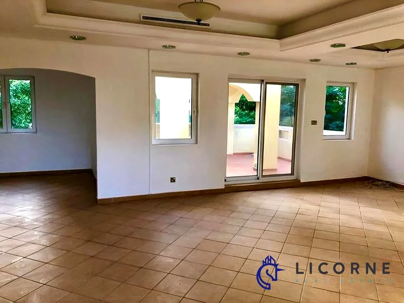 Exclusive | Corner Villa | Private Retreat63915839968387111