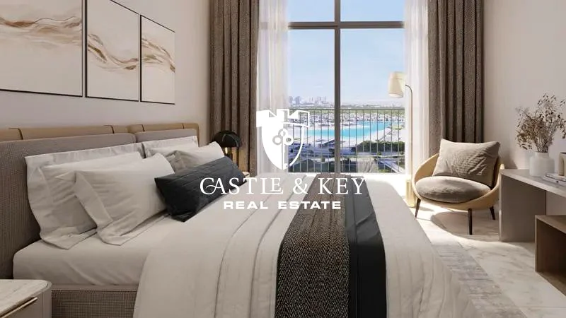 Genuine Resale | Best Option | Accessible Area63959679804289113