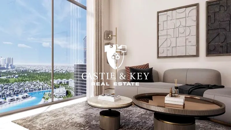 Genuine Resale | Best Option | Accessible Area63959679804289112