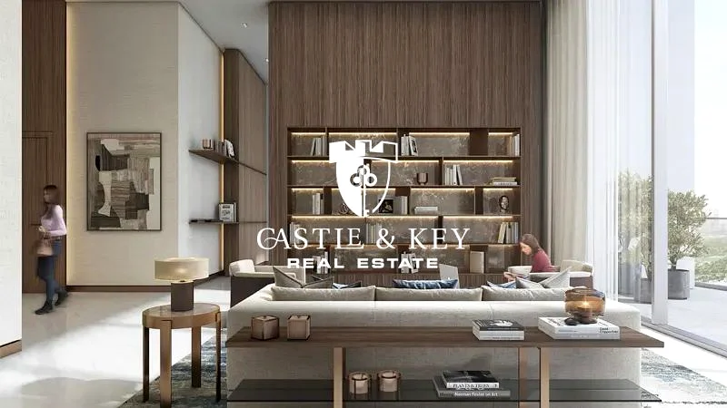 Genuine Resale | Best Option | Accessible Area63959679804289114