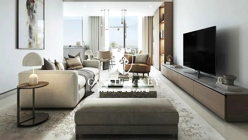 Genuine Resale | Best Option | Accessible Area63959679804289111