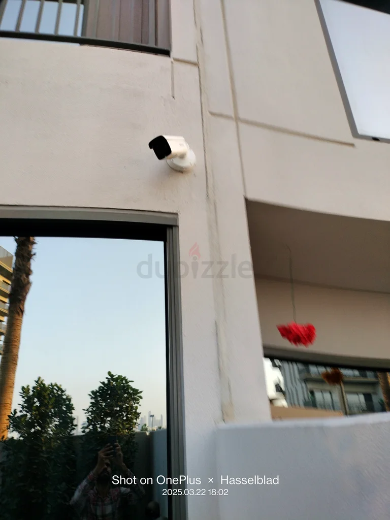 خدمات تركيب كاميرات المراقبة63218822515713114
