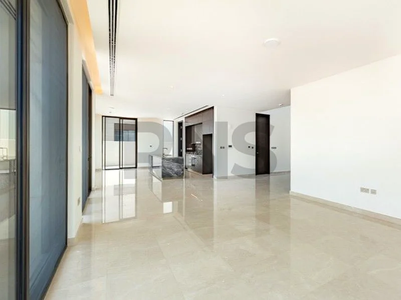 Brand New | Design By Elie Saab | Call for Viewing63753557931650113