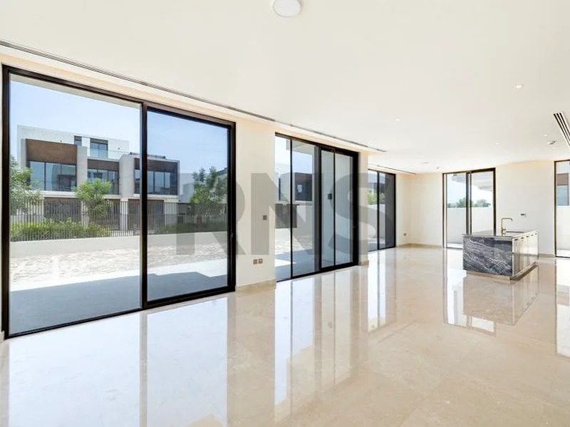 Brand New | Design By Elie Saab | Call for Viewing63753557931650112
