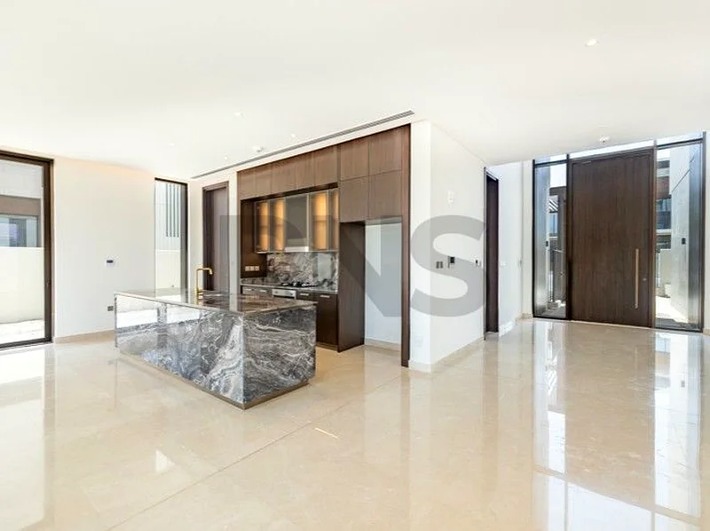 Brand New | Design By Elie Saab | Call for Viewing63753557931650114