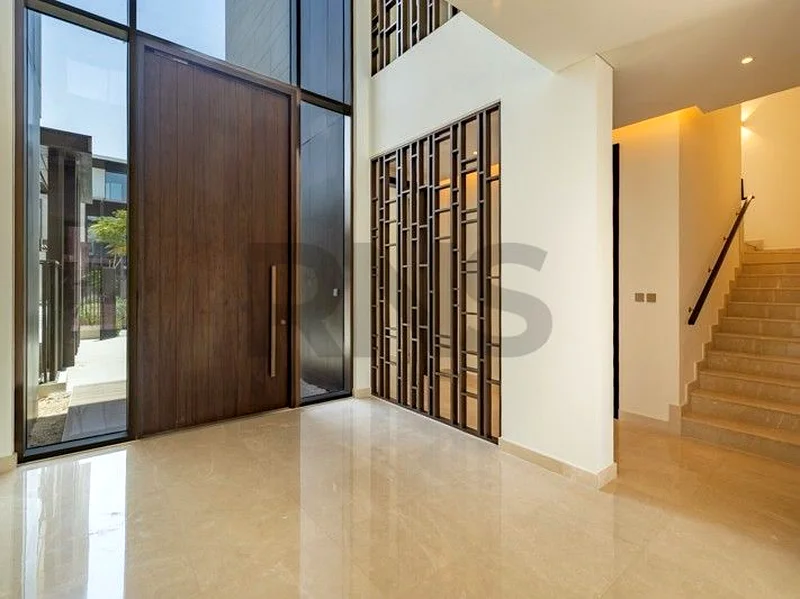 Brand New | Design By Elie Saab | Call for Viewing63753557931650111