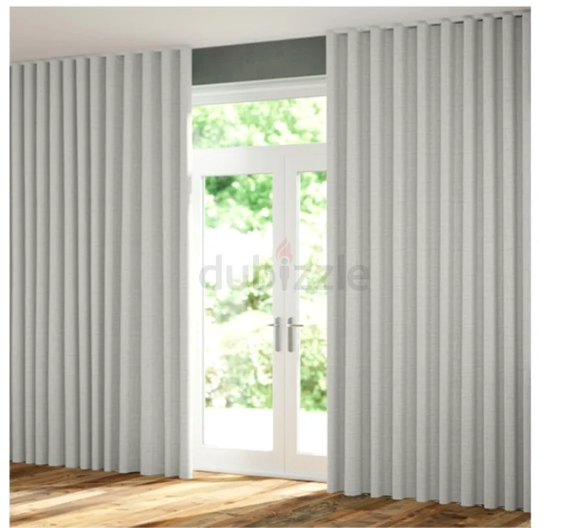 Blinds CURTAIN63211431171329112