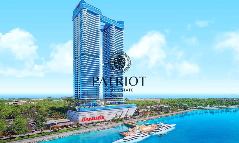 Sea View ! Studio + Pool ! Motivated Seller63954976203265110