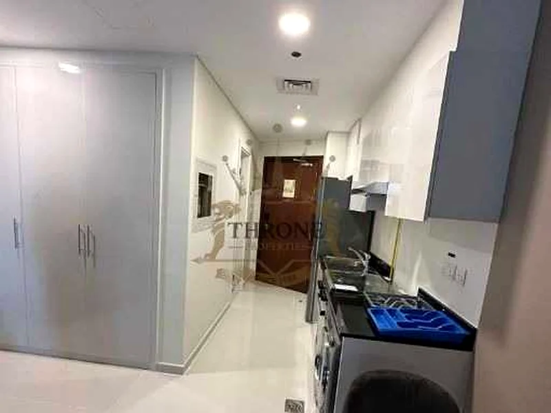 سبيشوس | مفروشة بالكامل | بيع عاجل64005316551682113