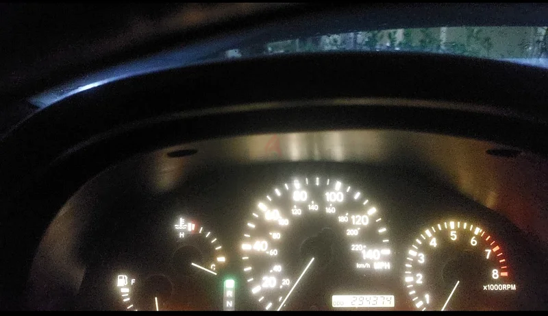 لكزس  الشارقة  6000 درهم63226744660993114