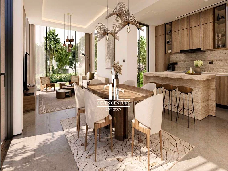 5BHK Luxury Villa | Large Layout | Great value63925741906689112