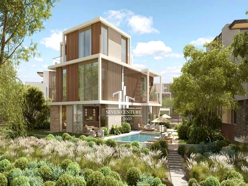 5BHK Luxury Villa | Large Layout | Great value63925741906689113