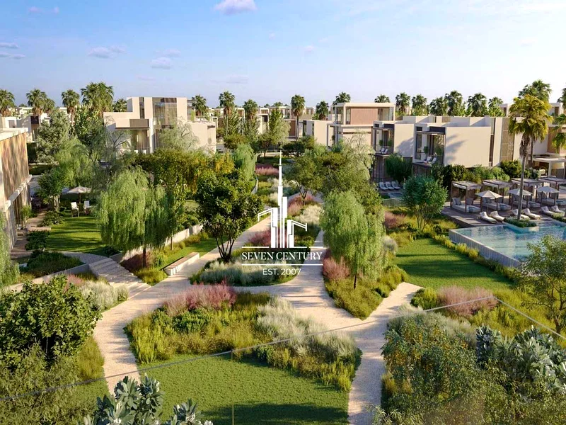 5BHK Luxury Villa | Large Layout | Great value63925741906689110