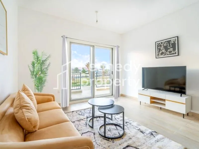 Sunset View | Spacious Layout | Modern Furnishing63486079512194114