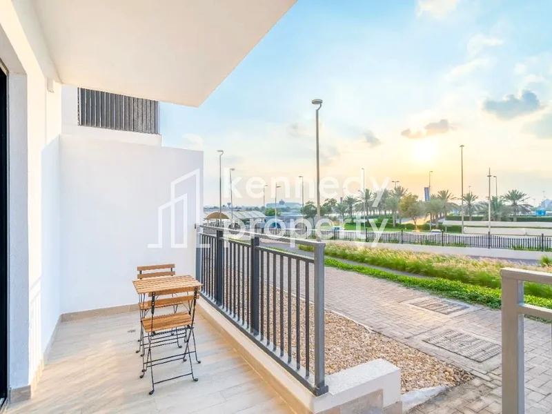 Sunset View | Spacious Layout | Modern Furnishing63486079512194112