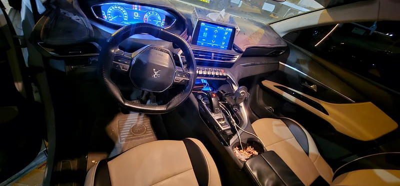 Peugeot 300863221303246722114