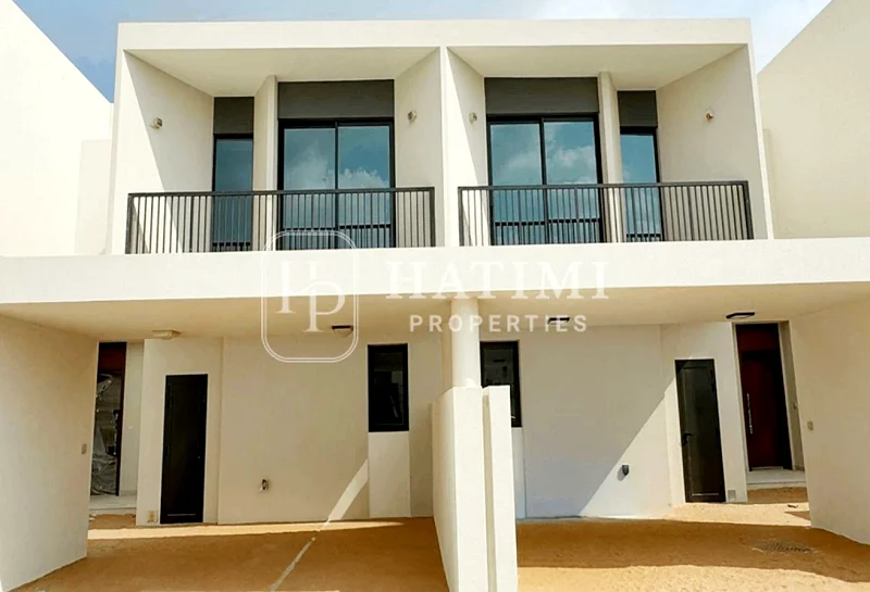 Single Row  |  Prime Location  |  Ready to Move63951831087489111