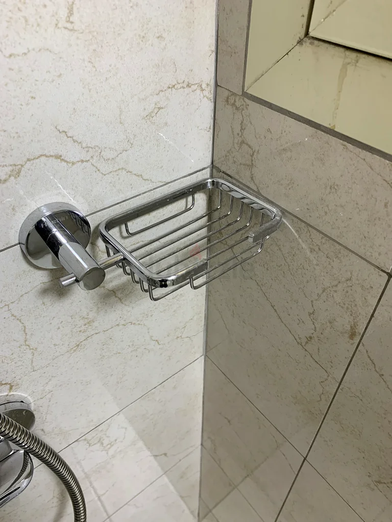 Electrical, painting, plumbing, carpentry work , floor tile work63217830975489111