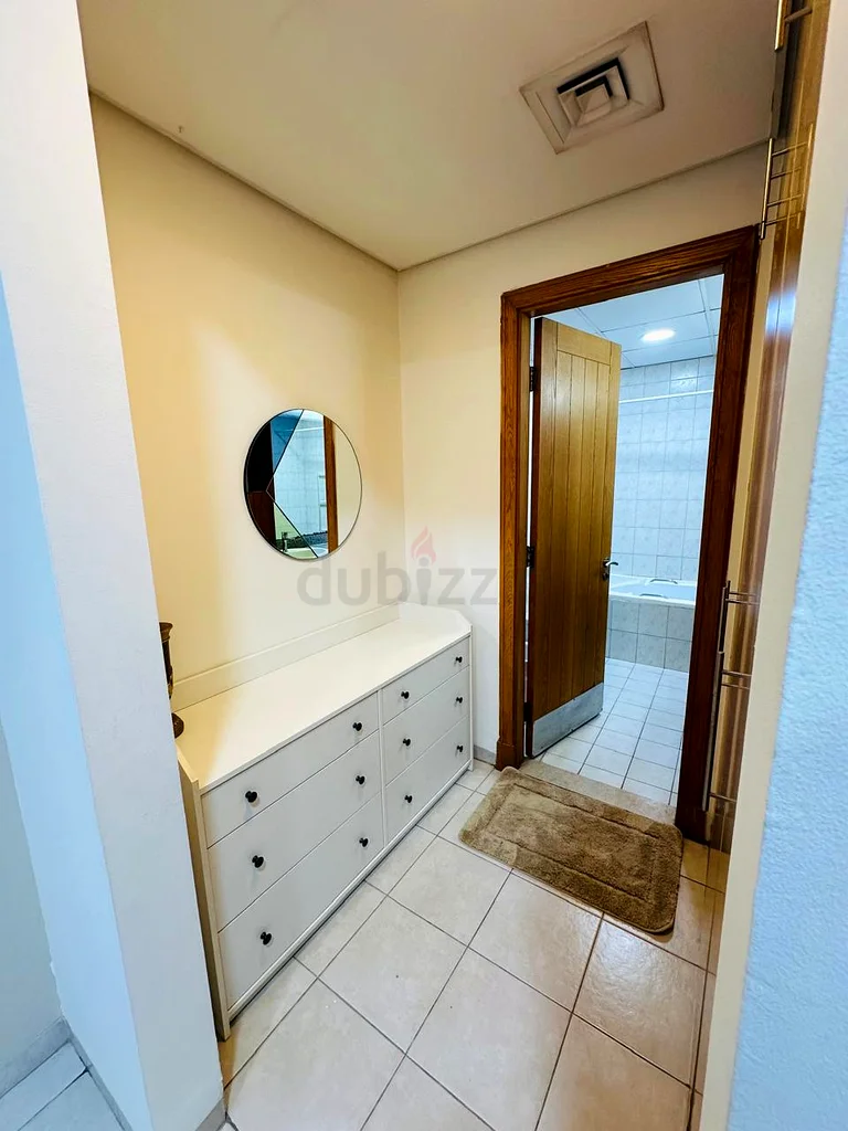 غرفة تنفيذية خاصة متاحة بالقرب من محطة مترو الفرجان @ ديسكفري جاردن63219322377729113
