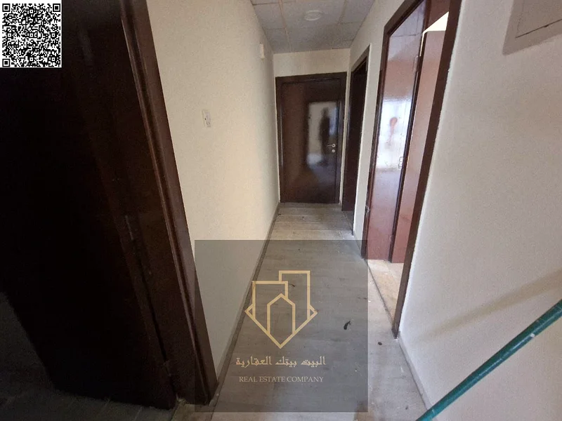 Room and hall for annual rent \ strategic location \ special price and flexible payments \ close to all services63232634707330114