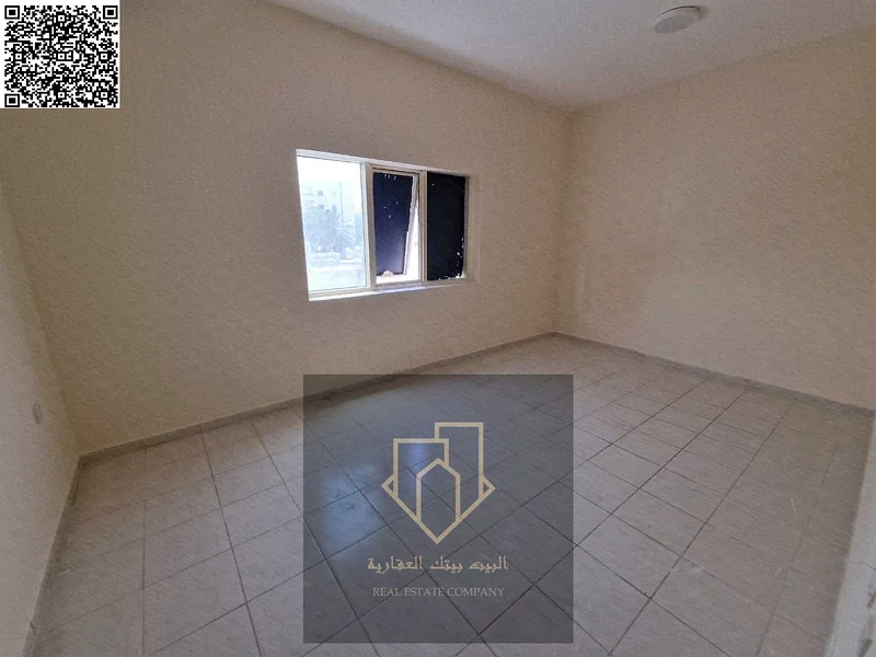 Room and hall for annual rent \ strategic location \ special price and flexible payments \ close to all services63232634707330112