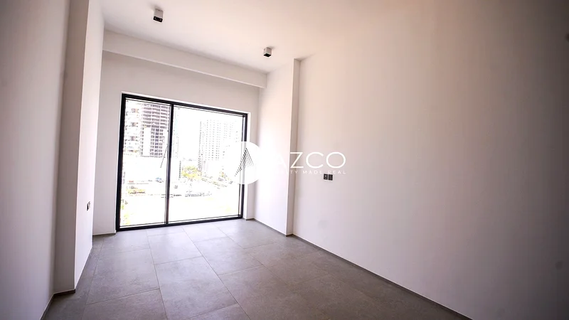 Ready to Move-in | Prime Location | Brand New63788350223491112
