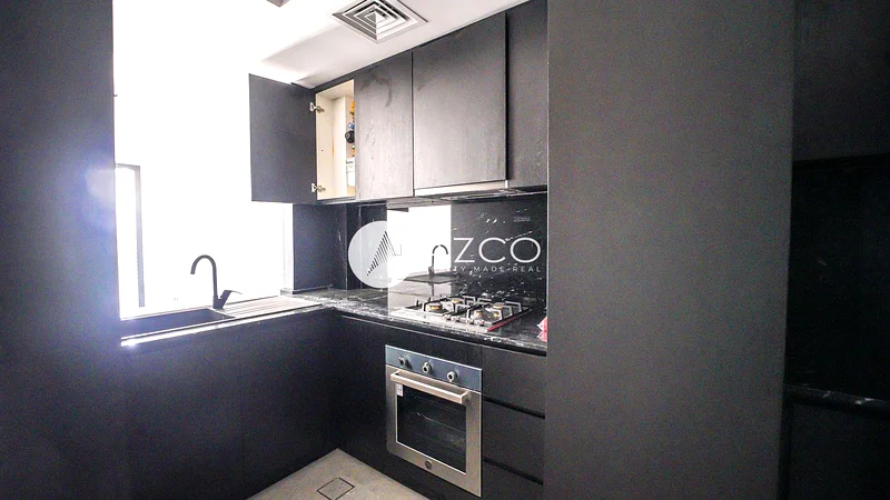 Ready to Move-in | Prime Location | Brand New63788350223491113