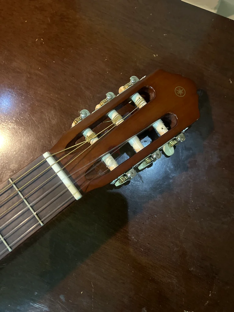 GUITAR FOR SALE63209845018113112