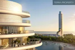 Near Wynn Casino - Payment Plan - Great Investment