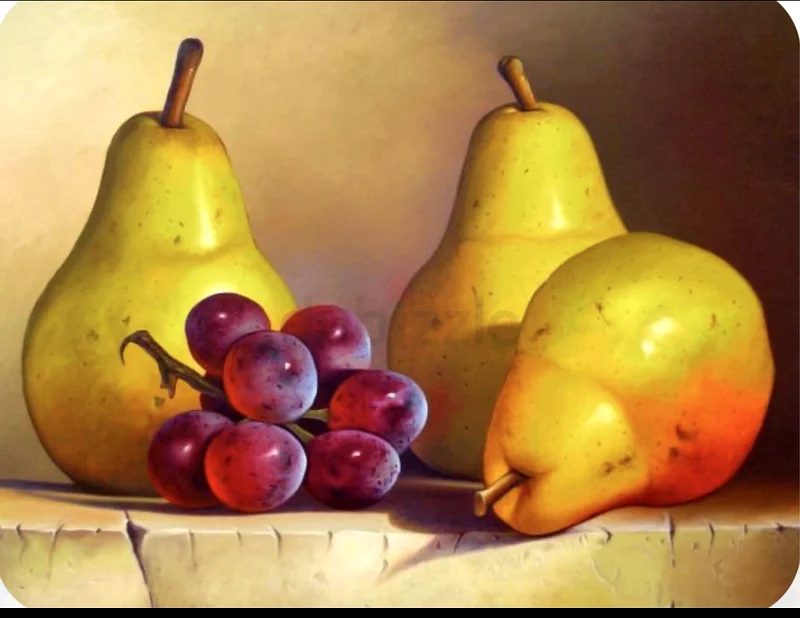Painting/Drawing Class63218323263361111