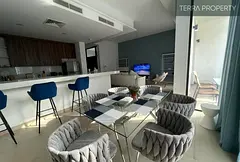 Luxury | Spacious Property | Great Amenities