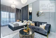 Upgraded Apartment | Pre Summer Special Deal | Parking Included