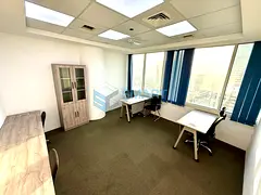 Offer of the Month: Get 1 Month FREE!