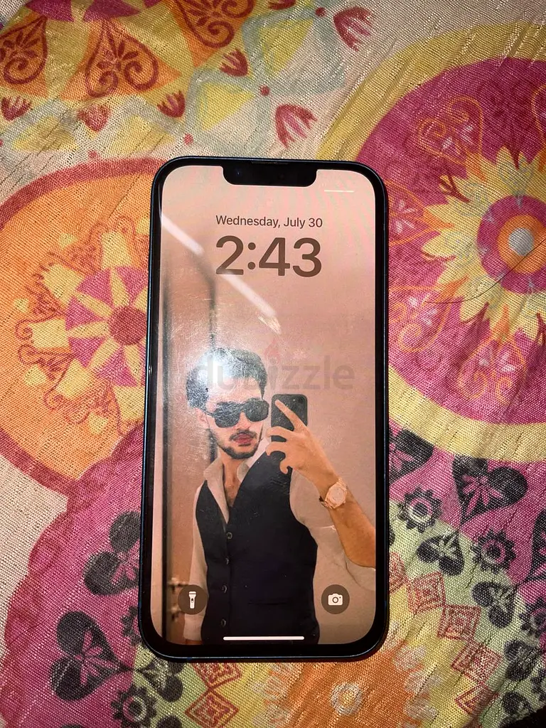 Iphone 1363213436954499116
