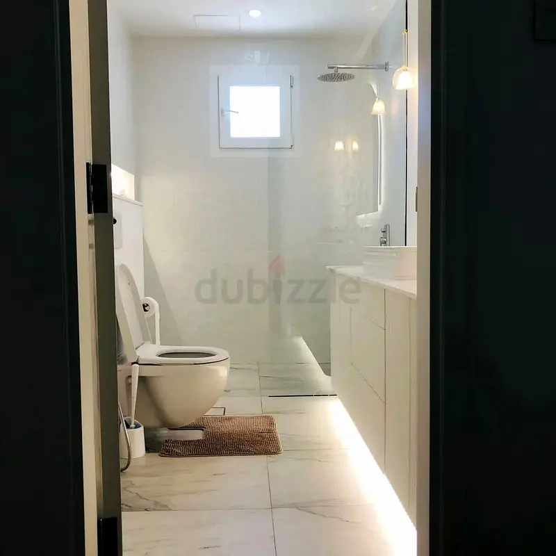 DPV_View_Image_4