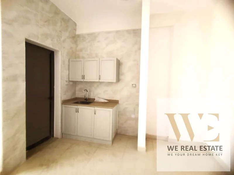 للإيجار، سكن للعاملين أو العمال، استوديوهات، أول مستأجر.63219812280578112