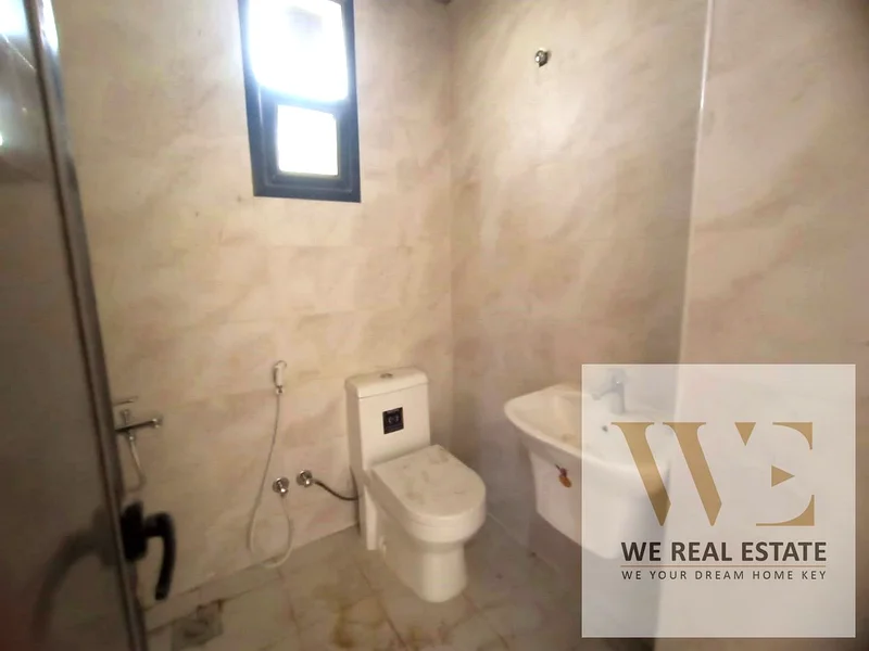 للإيجار، سكن للعاملين أو العمال، استوديوهات، أول مستأجر.63219812280578113