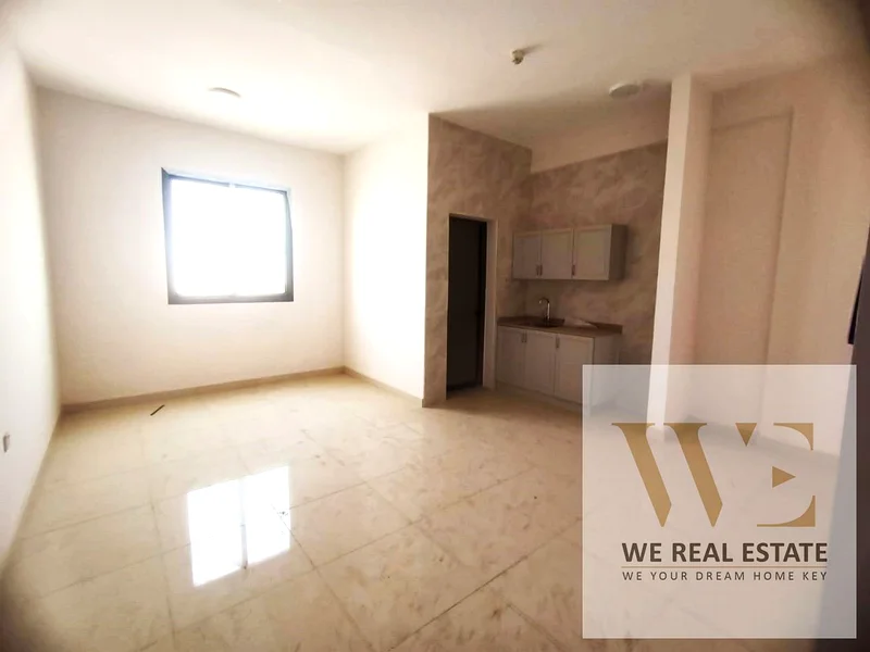 للإيجار، سكن للعاملين أو العمال، استوديوهات، أول مستأجر.63219812280578111