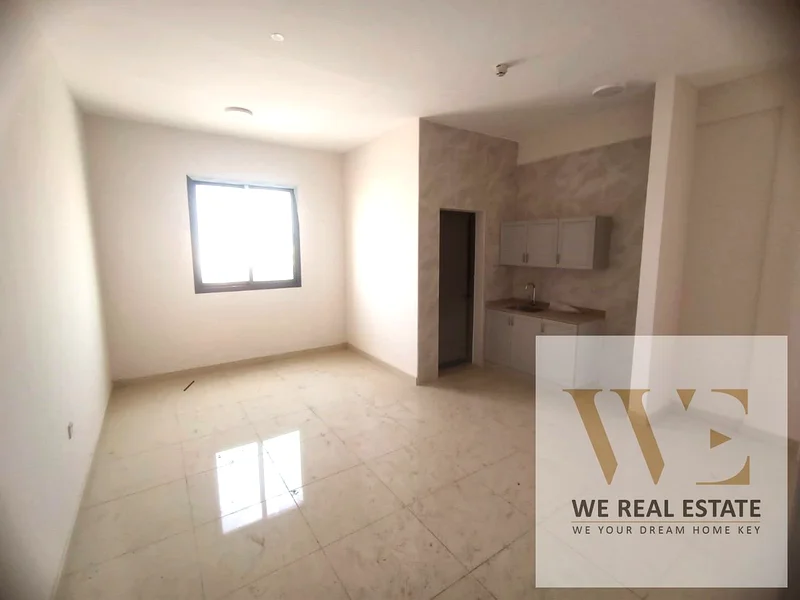 للإيجار، سكن للعاملين أو العمال، استوديوهات، أول مستأجر.63219812280578114