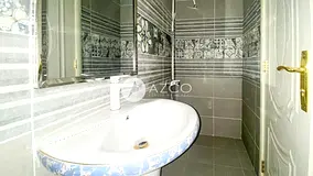 Luxury 4 BHK|Corner Unit|Private Elevator &amp; Garden