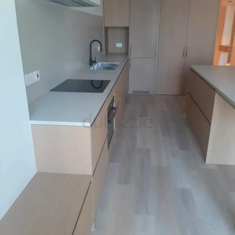 DPV_View_Image_6