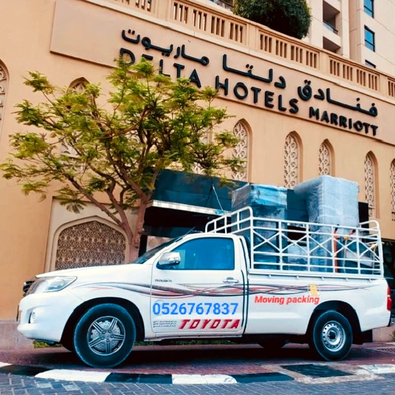 Ajman To All Uae (60%) Off Discount Rate Expert Team And Professional Home Moving shifting632178314177311124